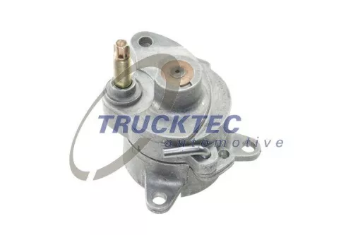 TRUCKTEC AUTOMOTIVE Belt Tensioner, V-ribbed belt (02.19.092)