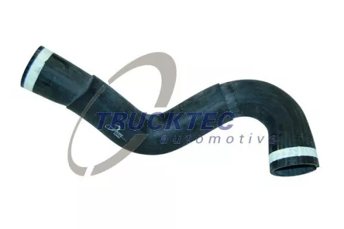 TRUCKTEC AUTOMOTIVE Radiator Hose (04.40.111)