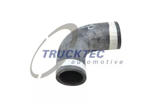TRUCKTEC AUTOMOTIVE Radiator Hose (04.40.114)