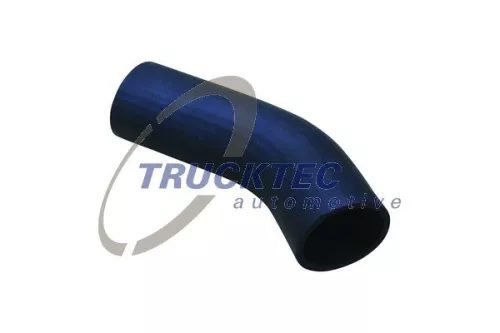 TRUCKTEC AUTOMOTIVE Radiator Hose (04.40.123)