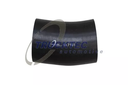 TRUCKTEC AUTOMOTIVE Radiator Hose (04.40.134)