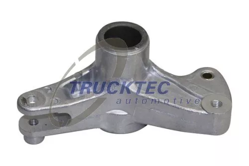 TRUCKTEC AUTOMOTIVE Tensioner Lever, V-ribbed belt (02.19.095)