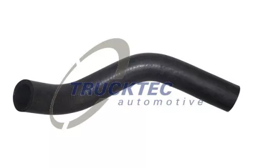 TRUCKTEC AUTOMOTIVE Radiator Hose (04.40.151)