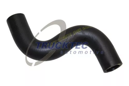 TRUCKTEC AUTOMOTIVE Radiator Hose (04.40.157)