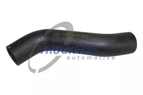 TRUCKTEC AUTOMOTIVE Radiator Hose (04.40.158)