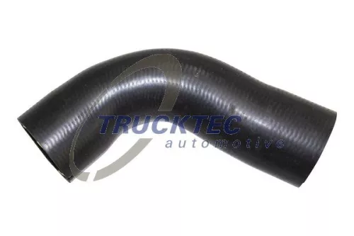 TRUCKTEC AUTOMOTIVE Radiator Hose (04.40.159)