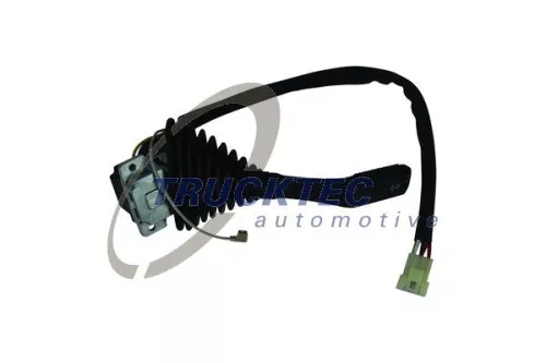 TRUCKTEC AUTOMOTIVE Steering Column Switch (04.42.004)