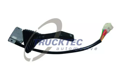 TRUCKTEC AUTOMOTIVE Steering Column Switch (04.42.005)