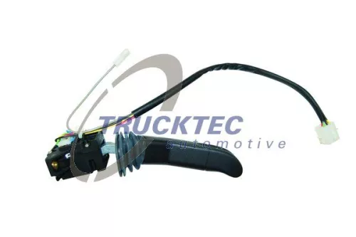 TRUCKTEC AUTOMOTIVE Steering Column Switch (04.42.008)