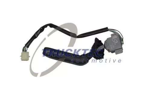 TRUCKTEC AUTOMOTIVE Steering Column Switch (04.42.009)