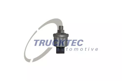 TRUCKTEC AUTOMOTIVE Sensor, oil pressure (04.42.010)