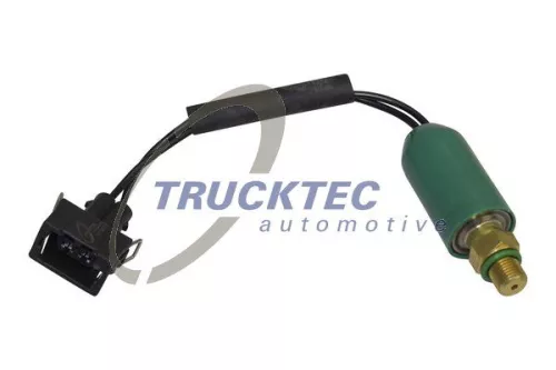 TRUCKTEC AUTOMOTIVE Oil Pressure Switch (04.42.014)