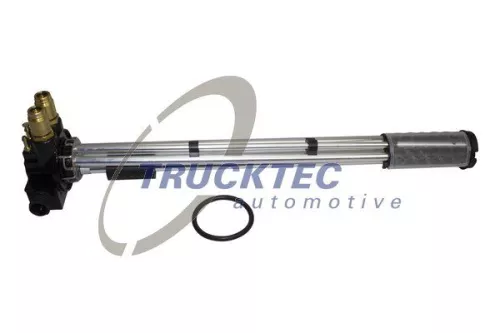 TRUCKTEC AUTOMOTIVE Sender Unit, fuel tank (04.42.015)