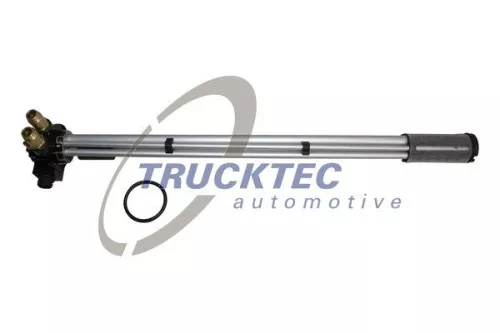 TRUCKTEC AUTOMOTIVE Sender Unit, fuel tank (04.42.017)