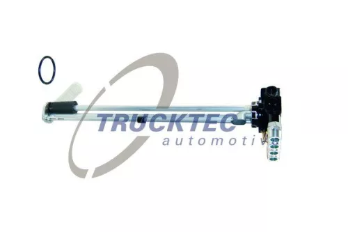 TRUCKTEC AUTOMOTIVE Sender Unit, fuel tank (04.42.018)