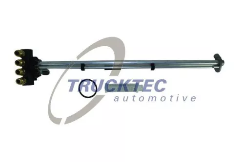 TRUCKTEC AUTOMOTIVE Sender Unit, fuel tank (04.42.019)