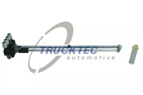TRUCKTEC AUTOMOTIVE Sender Unit, fuel tank (04.42.020)
