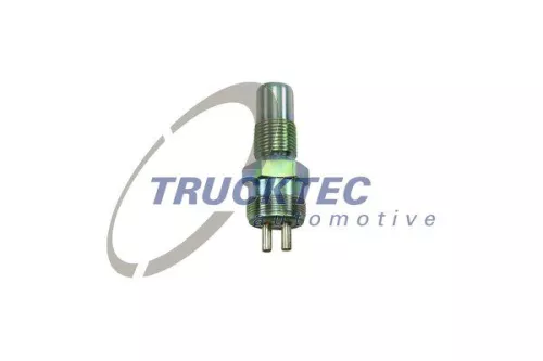 TRUCKTEC AUTOMOTIVE RPM Sensor, manual transmission (04.42.024)