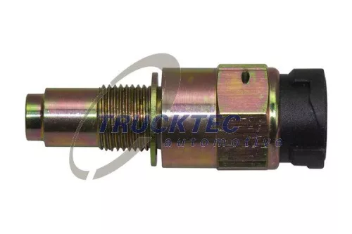 TRUCKTEC AUTOMOTIVE RPM Sensor, manual transmission (04.42.025)