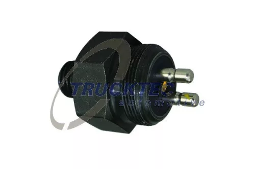 TRUCKTEC AUTOMOTIVE Sensor, compressed-air system (04.42.031)