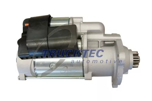 TRUCKTEC AUTOMOTIVE Starter (04.42.033)