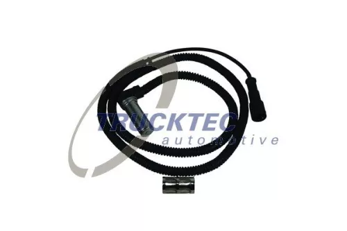 TRUCKTEC AUTOMOTIVE Sensor, wheel speed (04.42.036)