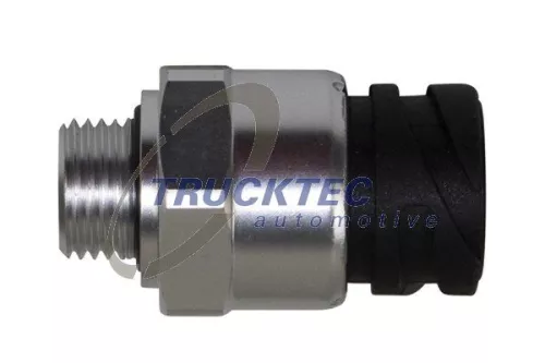 TRUCKTEC AUTOMOTIVE Sensor, compressed-air system (04.42.057)