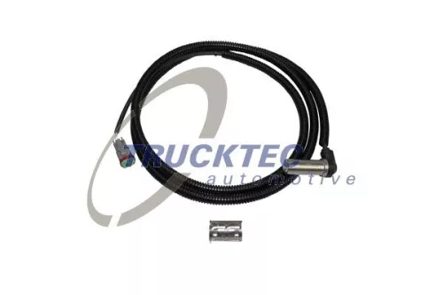 TRUCKTEC AUTOMOTIVE Sensor, wheel speed (04.42.061)