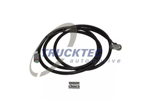 TRUCKTEC AUTOMOTIVE Sensor, wheel speed (04.42.062)