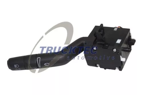 TRUCKTEC AUTOMOTIVE Steering Column Switch (04.42.063)