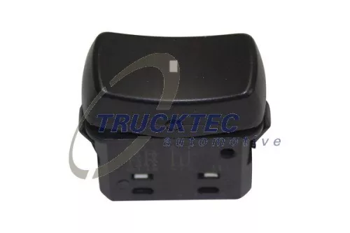 TRUCKTEC AUTOMOTIVE Switch (04.42.065)