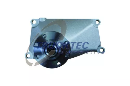 TRUCKTEC AUTOMOTIVE Support, radiator fan (02.19.102)