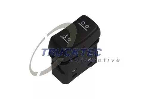 TRUCKTEC AUTOMOTIVE Switch, lifting axle control (04.42.068)