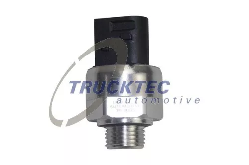 TRUCKTEC AUTOMOTIVE Sensor, pneumatic suspension level (04.42.071)