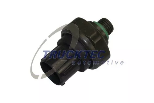 TRUCKTEC AUTOMOTIVE Pressure Switch (04.42.073)
