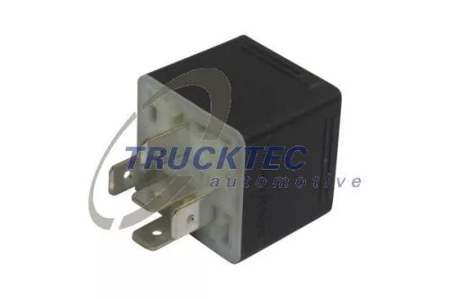 TRUCKTEC AUTOMOTIVE Relay (04.42.074)