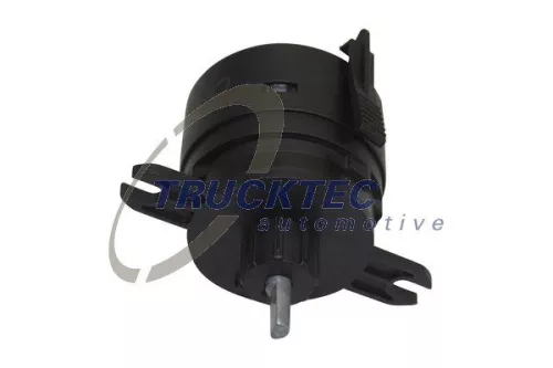 TRUCKTEC AUTOMOTIVE Switch, headlight (04.42.075)