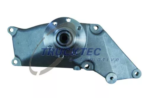TRUCKTEC AUTOMOTIVE Support, radiator fan (02.19.103)