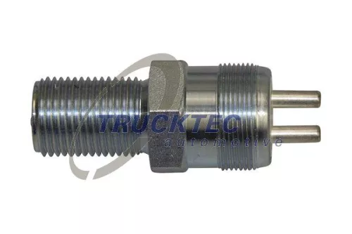 TRUCKTEC AUTOMOTIVE Sensor, speed/RPM (04.42.079)