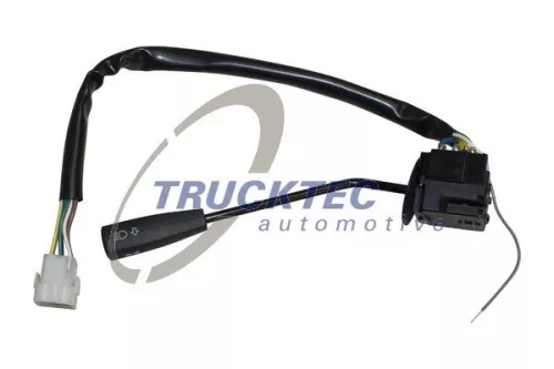 TRUCKTEC AUTOMOTIVE Steering Column Switch (04.42.080)