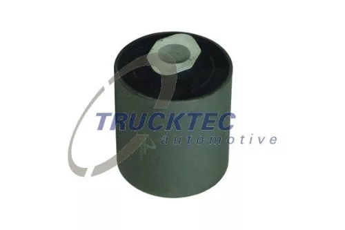 TRUCKTEC AUTOMOTIVE Bush, driver cab suspension (04.44.001)