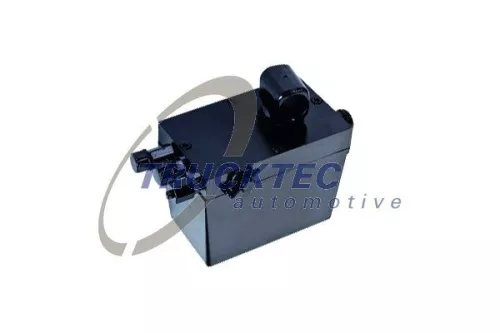TRUCKTEC AUTOMOTIVE Tilt Pump, driver cab (04.44.008)
