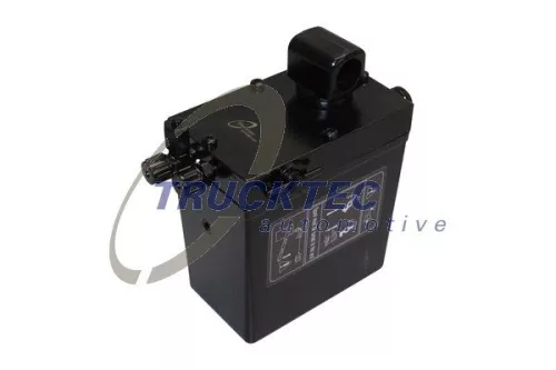 TRUCKTEC AUTOMOTIVE Tilt Pump, driver cab (04.44.010)