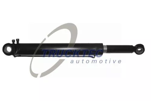 TRUCKTEC AUTOMOTIVE Tilt Cylinder, driver cab (04.44.012)