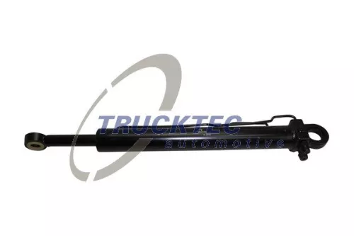 TRUCKTEC AUTOMOTIVE Tilt Cylinder, driver cab (04.44.013)