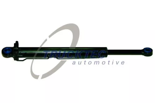 TRUCKTEC AUTOMOTIVE Tilt Cylinder, driver cab (04.44.014)