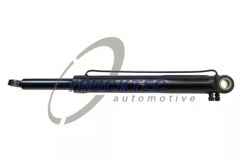 TRUCKTEC AUTOMOTIVE Tilt Cylinder, driver cab (04.44.016)