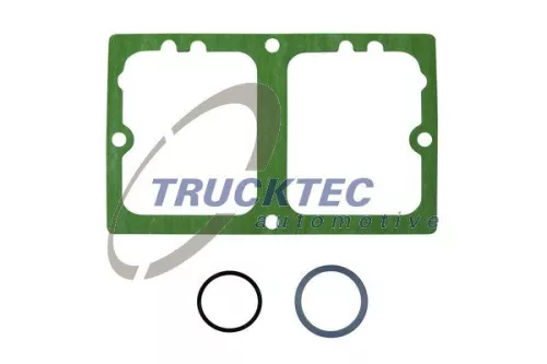 TRUCKTEC AUTOMOTIVE Repair Kit, tilt pump (04.44.023)