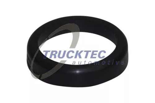 TRUCKTEC AUTOMOTIVE Bush, driver cab tilt cylinder (04.44.024)