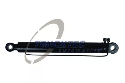 TRUCKTEC AUTOMOTIVE Tilt Cylinder, driver cab (04.44.031)